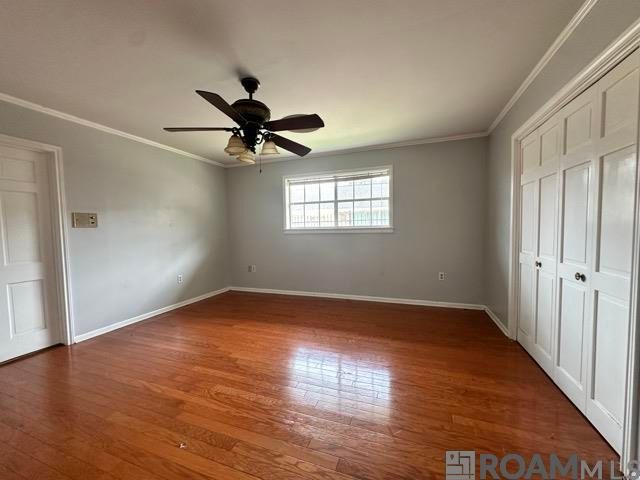 1087 Sherwood Forest Blvd, Baton Rouge, LA 70815