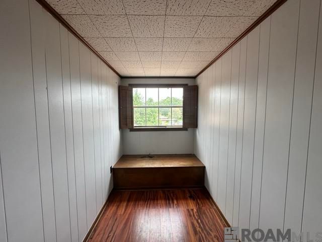 1087 Sherwood Forest Blvd, Baton Rouge, LA 70815