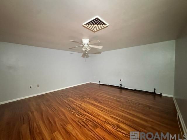 1087 Sherwood Forest Blvd, Baton Rouge, LA 70815
