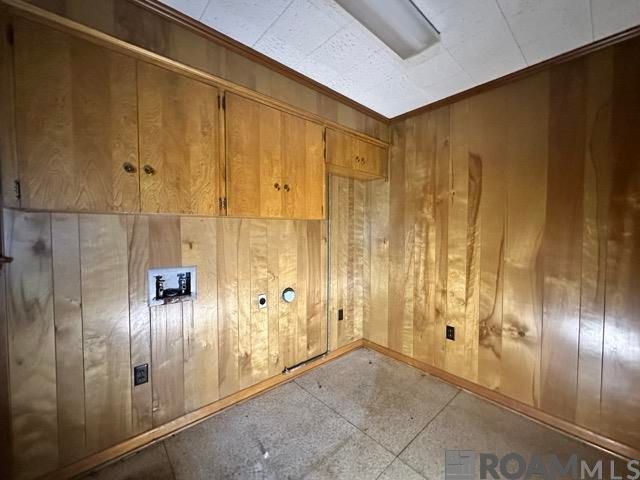 1087 Sherwood Forest Blvd, Baton Rouge, LA 70815