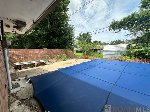 1087 Sherwood Forest Blvd, Baton Rouge, LA 70815
