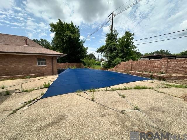 1087 Sherwood Forest Blvd, Baton Rouge, LA 70815