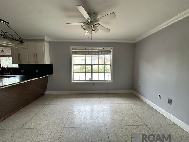 1087 Sherwood Forest Blvd, Baton Rouge, LA 70815