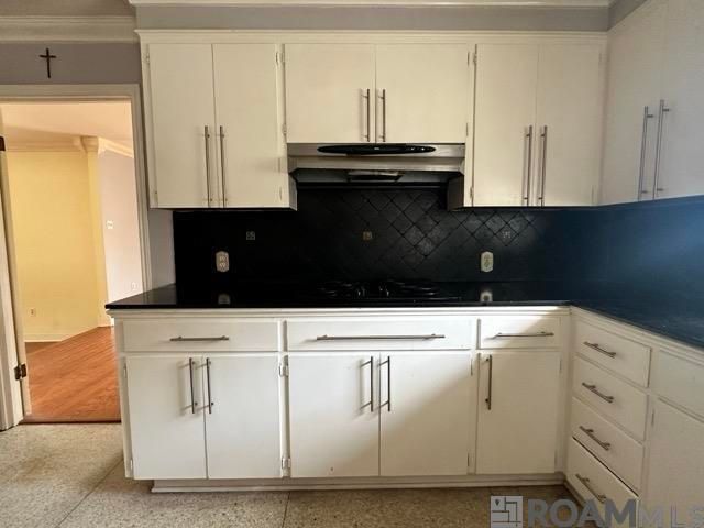 1087 Sherwood Forest Blvd, Baton Rouge, LA 70815