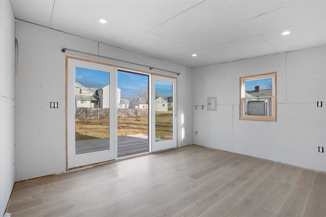 18 Cross Street, Dennis Port, MA 02639