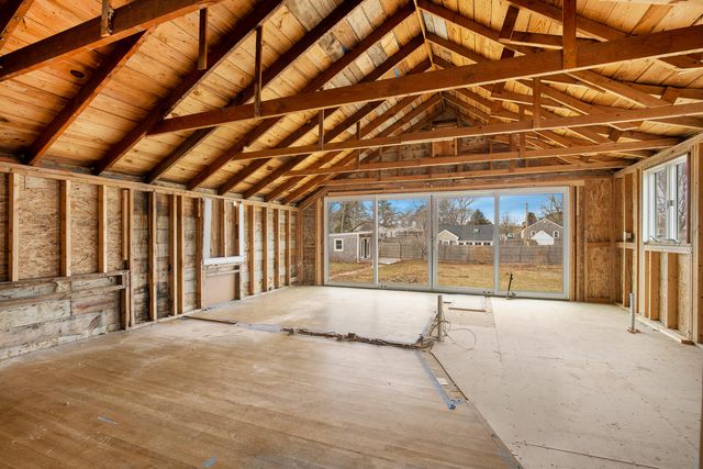 18 Cross Street, Dennis Port, MA 02639