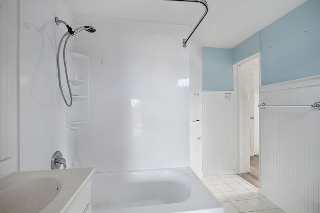 18 Cross Street, Dennis Port, MA 02639