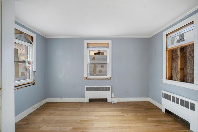 18 Cross Street, Dennis Port, MA 02639