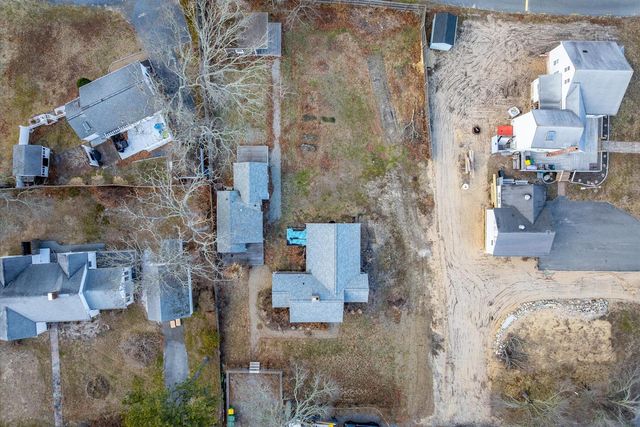 18 Cross Street, Dennis Port, MA 02639