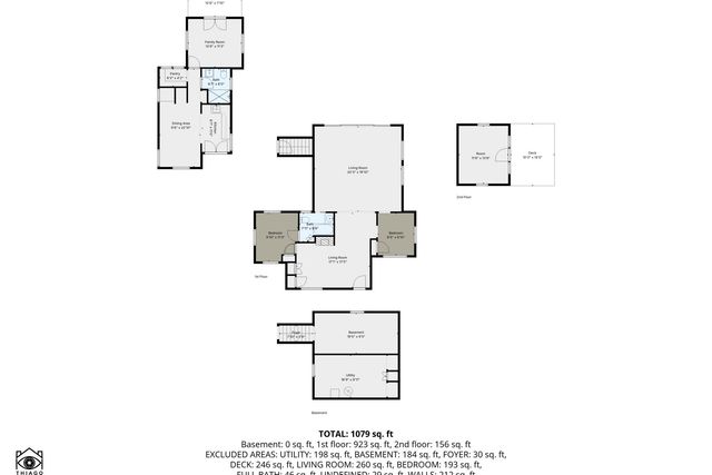 18 Cross Street, Dennis Port, MA 02639