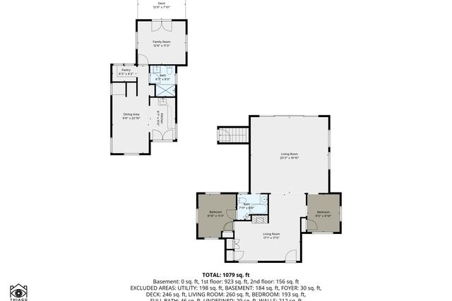 18 Cross Street, Dennis Port, MA 02639