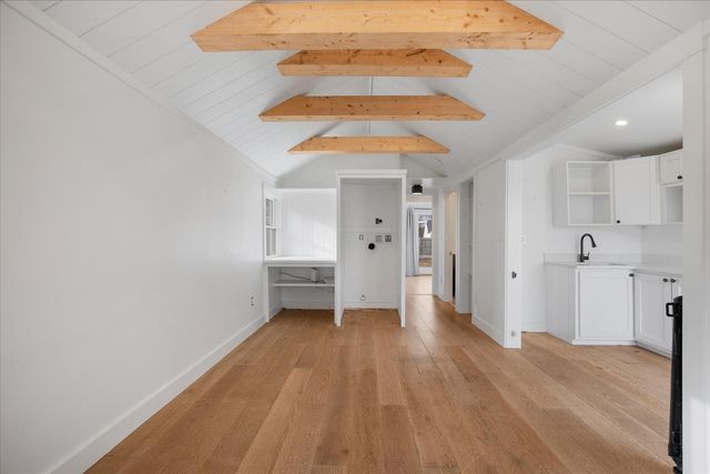 18 Cross Street, Dennis Port, MA 02639