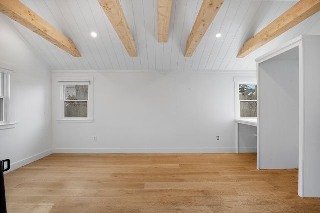 18 Cross Street, Dennis Port, MA 02639