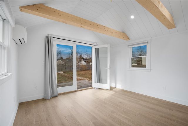 18 Cross Street, Dennis Port, MA 02639