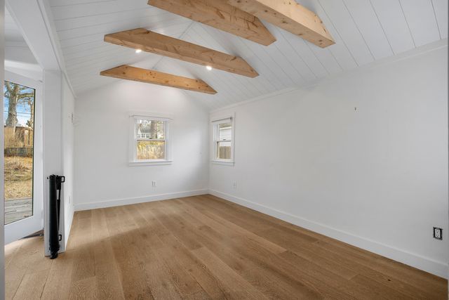 18 Cross Street, Dennis Port, MA 02639