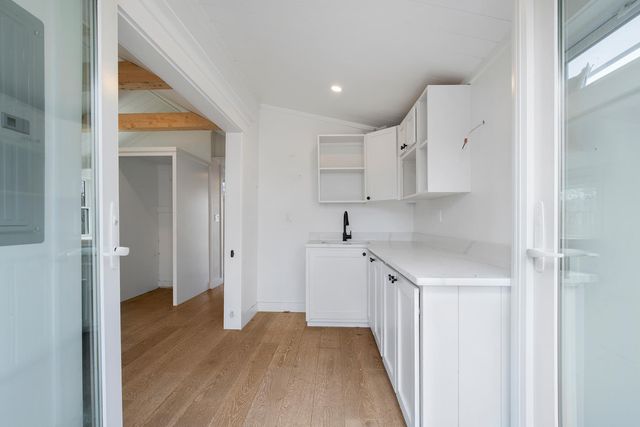 18 Cross Street, Dennis Port, MA 02639