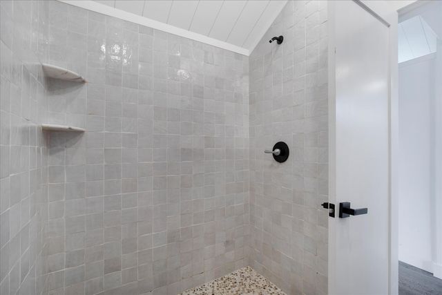 18 Cross Street, Dennis Port, MA 02639