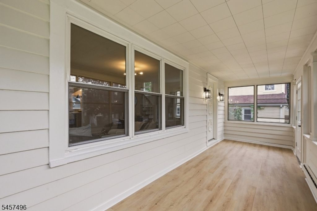 109 Milton Pl, South Orange Village Twp., NJ 07079 — photo 4