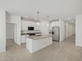 3316 N CAMDEN Drive, Florence, AZ 85132