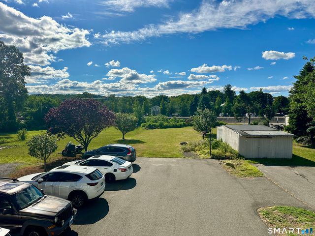 310 North Colony Street, Wallingford, CT 06492