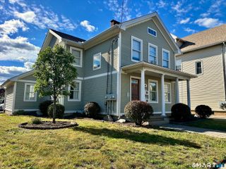 310 North Colony Street, Wallingford, CT 06492
