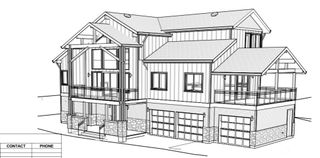 4130 Patos Drive, Ferndale, WA 98248