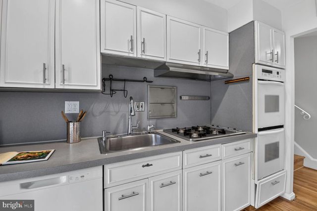 8511 FREYMAN DR, Chevy Chase, MD 20815
