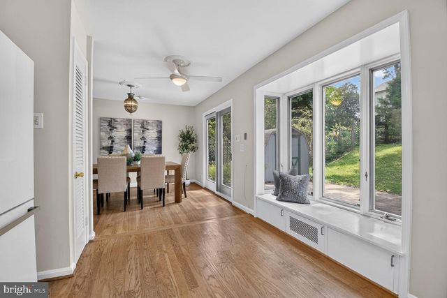 8511 FREYMAN DR, Chevy Chase, MD 20815
