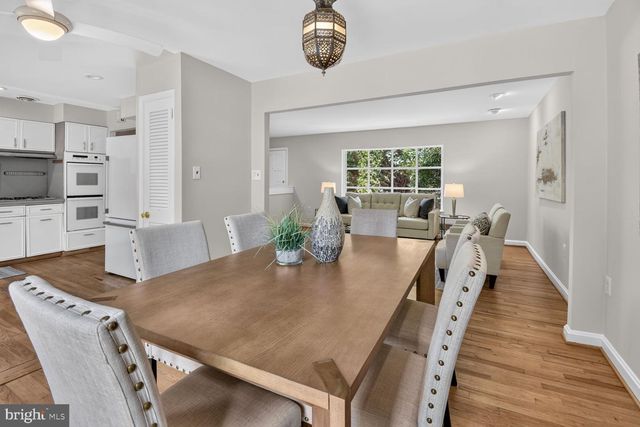 8511 FREYMAN DR, Chevy Chase, MD 20815