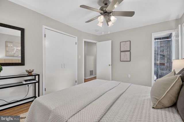 8511 FREYMAN DR, Chevy Chase, MD 20815