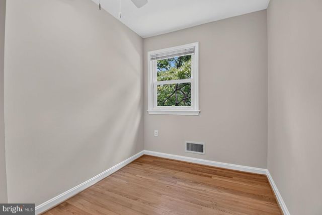 8511 FREYMAN DR, Chevy Chase, MD 20815