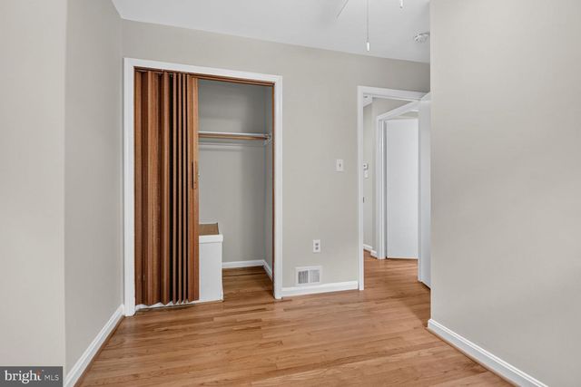 8511 FREYMAN DR, Chevy Chase, MD 20815