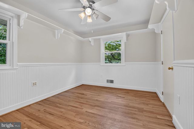 8511 FREYMAN DR, Chevy Chase, MD 20815