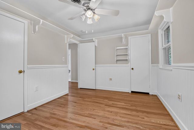 8511 FREYMAN DR, Chevy Chase, MD 20815