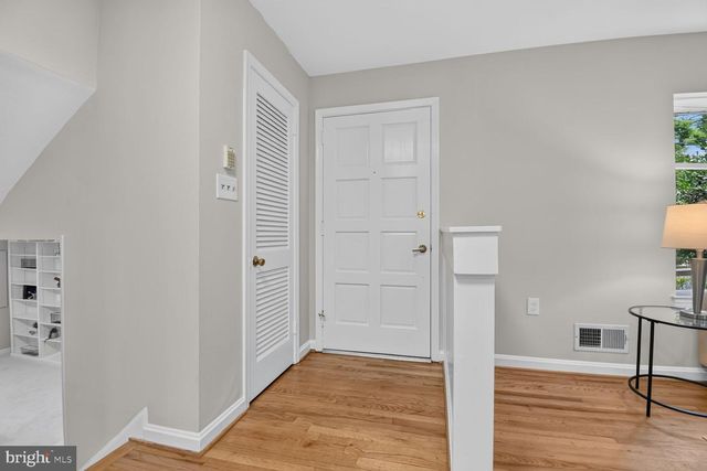 8511 FREYMAN DR, Chevy Chase, MD 20815