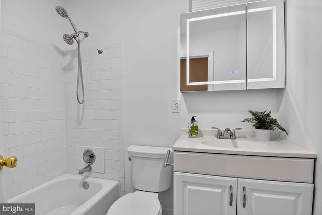 8511 FREYMAN DR, Chevy Chase, MD 20815