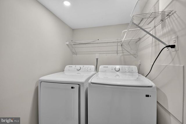 8511 FREYMAN DR, Chevy Chase, MD 20815