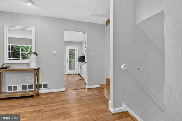 8511 FREYMAN DR, Chevy Chase, MD 20815