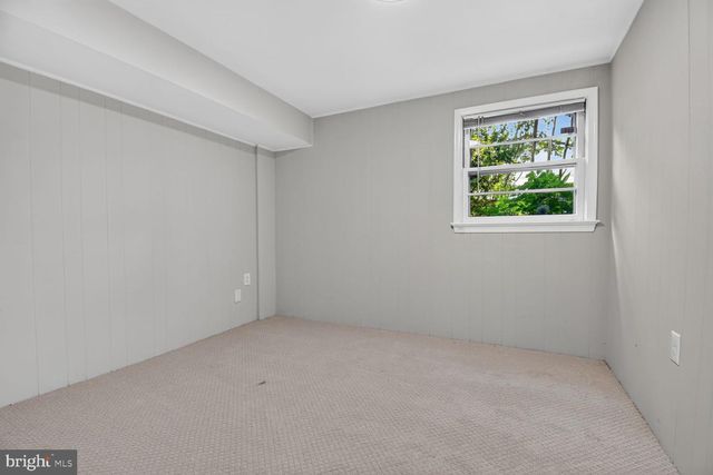 8511 FREYMAN DR, Chevy Chase, MD 20815