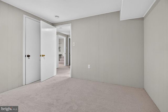 8511 FREYMAN DR, Chevy Chase, MD 20815