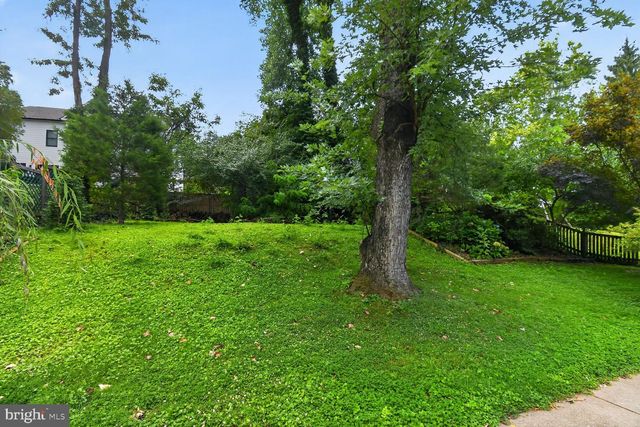 8511 FREYMAN DR, Chevy Chase, MD 20815