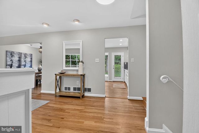 8511 FREYMAN DR, Chevy Chase, MD 20815
