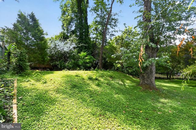 8511 FREYMAN DR, Chevy Chase, MD 20815