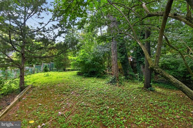 8511 FREYMAN DR, Chevy Chase, MD 20815