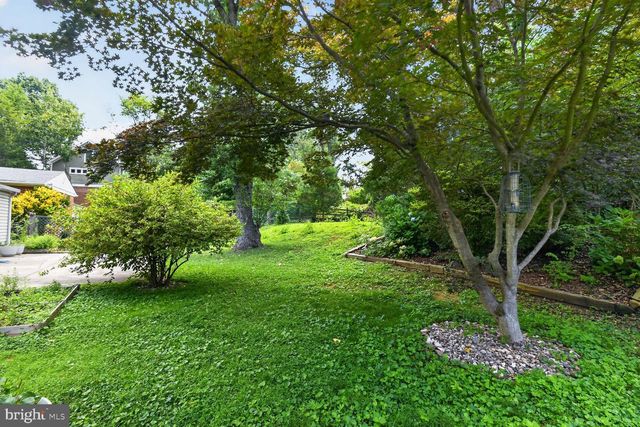 8511 FREYMAN DR, Chevy Chase, MD 20815