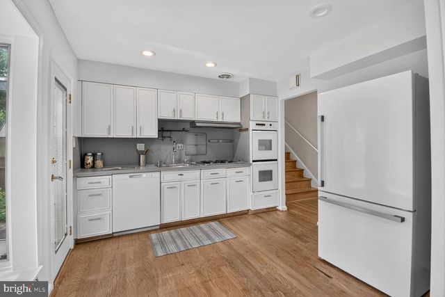 8511 FREYMAN DR, Chevy Chase, MD 20815