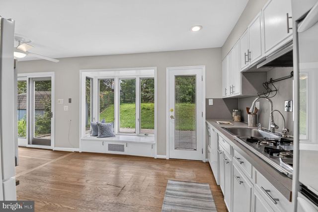 8511 FREYMAN DR, Chevy Chase, MD 20815