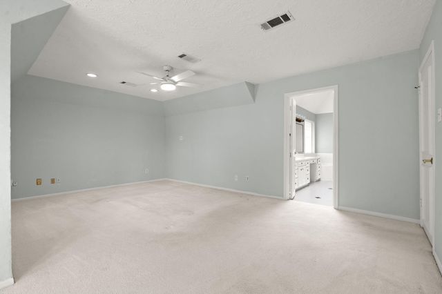 154 Lakeside Drive, Montgomery, TX 77356