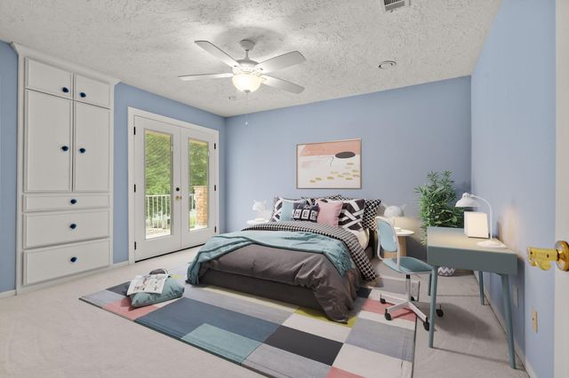 154 Lakeside Drive, Montgomery, TX 77356