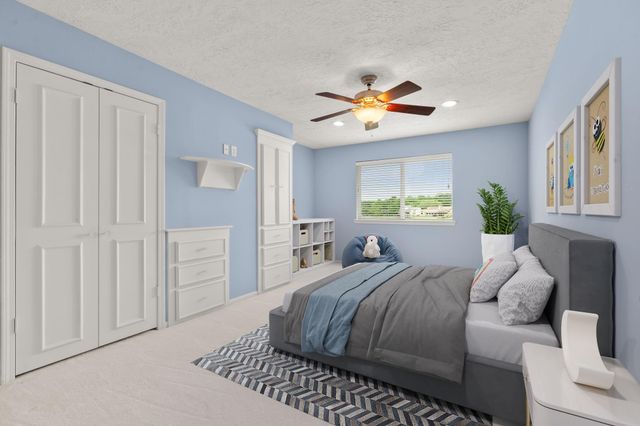 154 Lakeside Drive, Montgomery, TX 77356